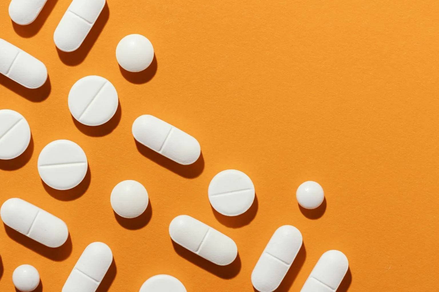 Best  Pharmacy College in dehradun