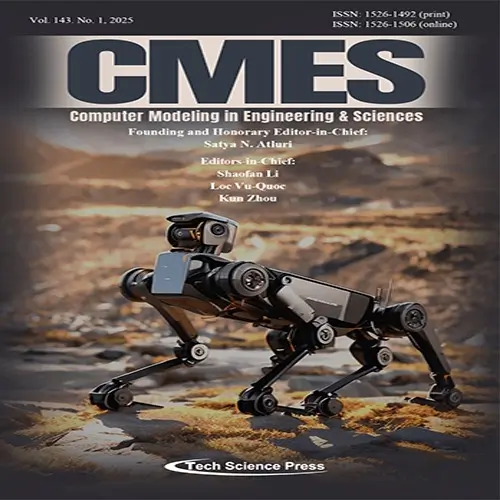 CMES