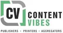CONFRENCE-LOGO