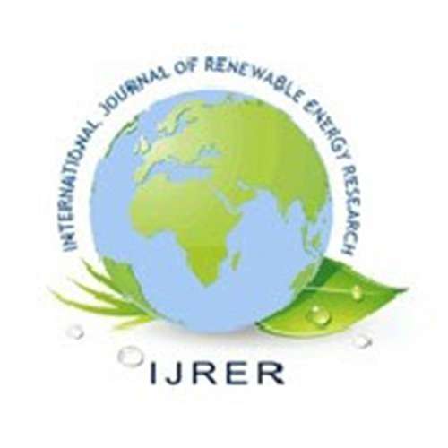 IJRER