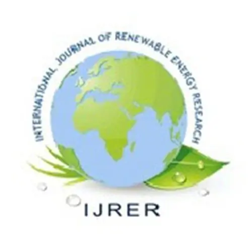 IJRER