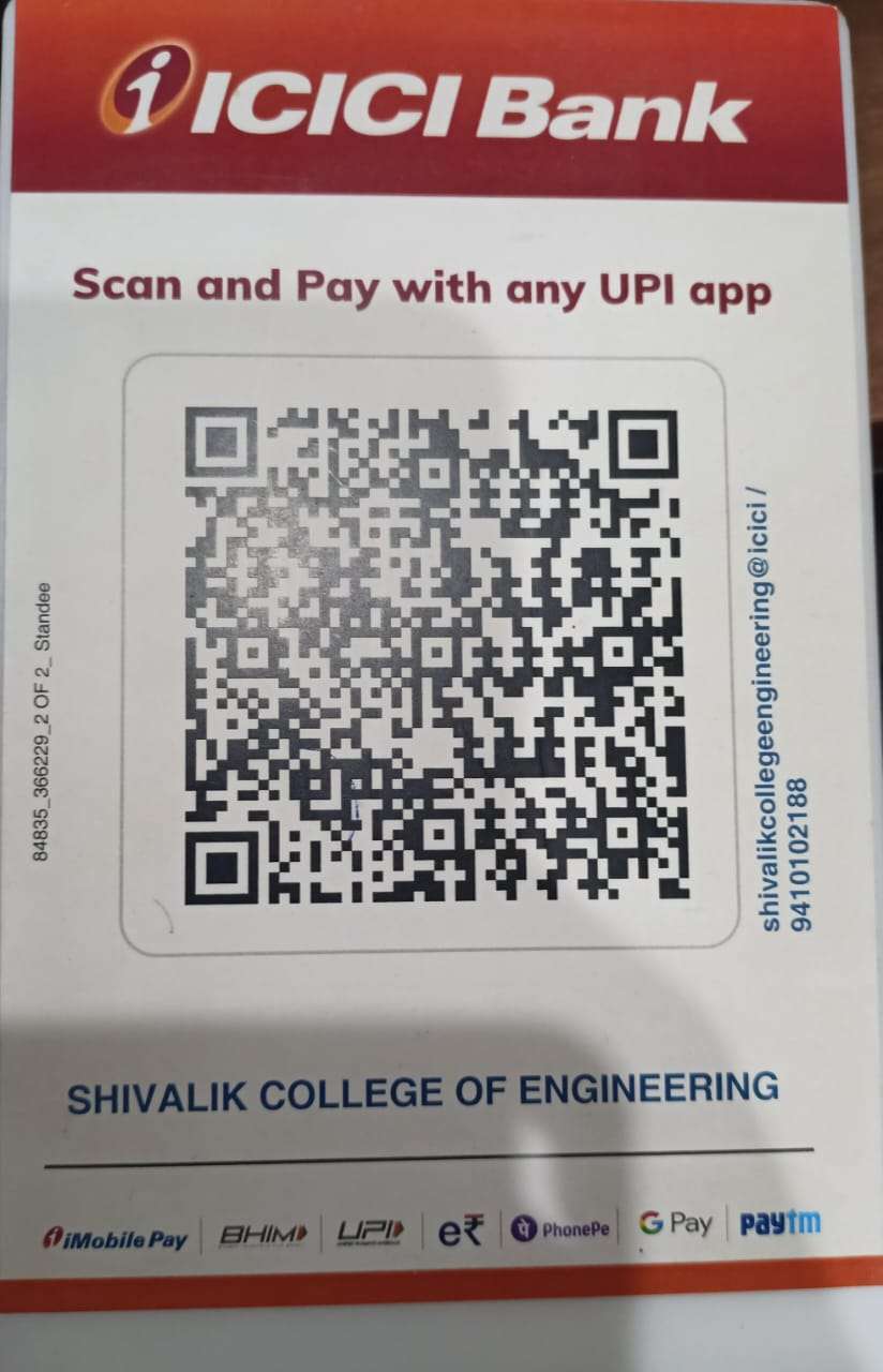 QR