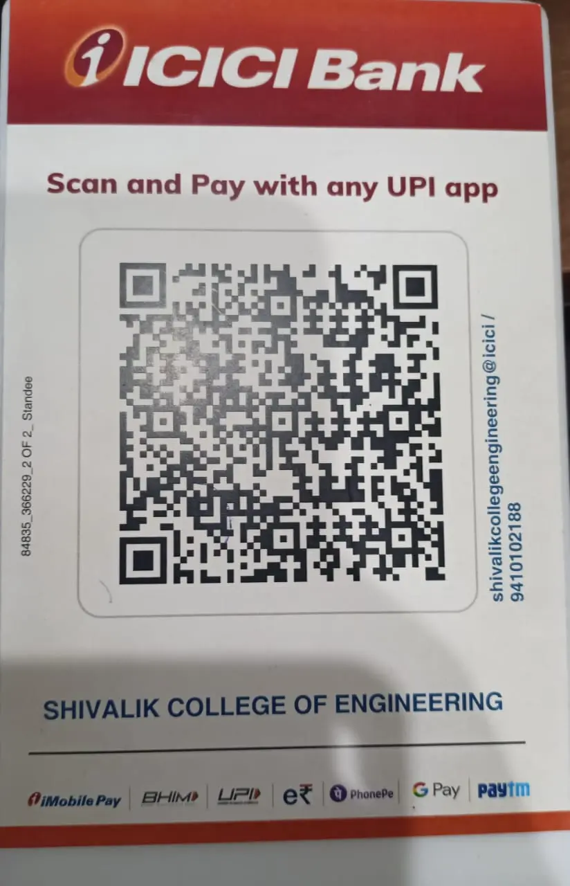 QR