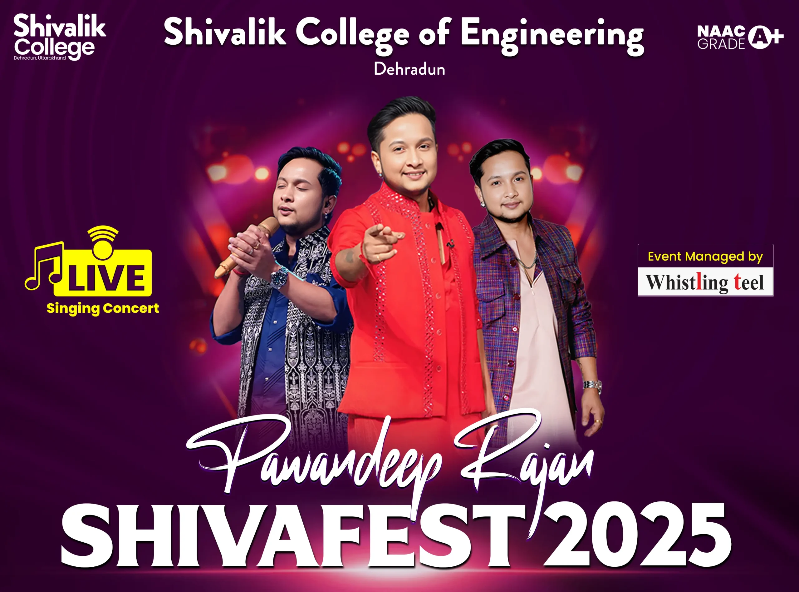 SHIVAFEST-POPUP-scaled
