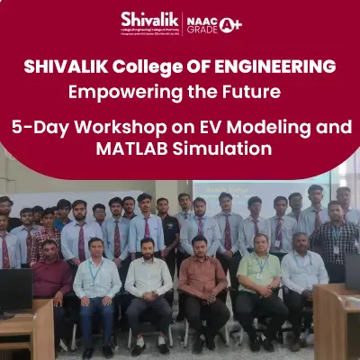 SHIVALIK-COLELGE-OF-ENGINEERING