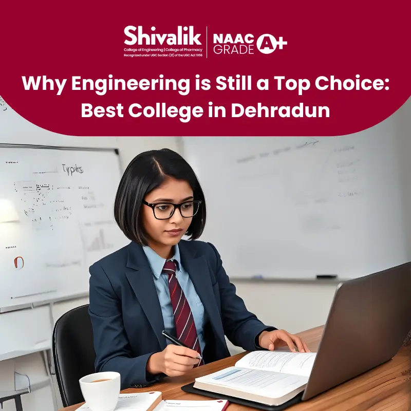 SHIVALIK-COLELGE-banners