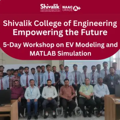 Shivalik-college-of-engineering