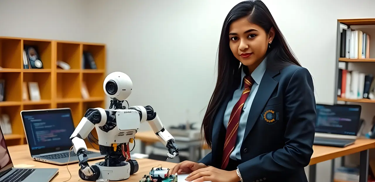 ai