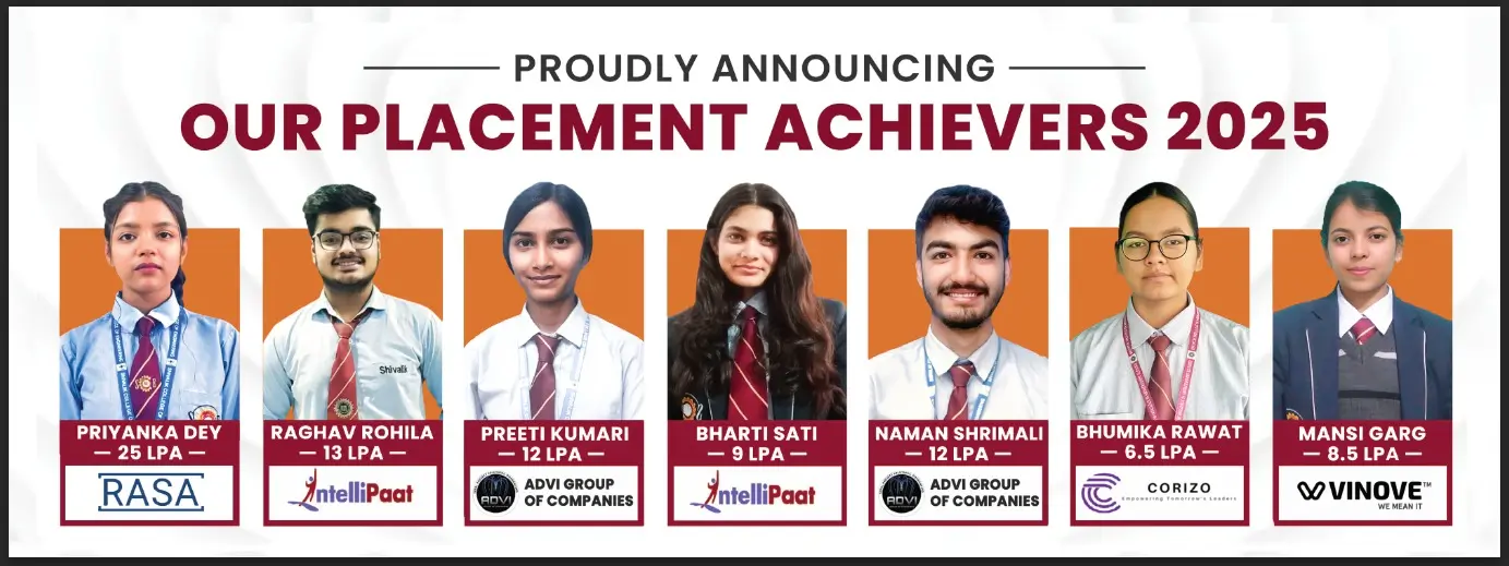 best-placement-in-dehradun-1