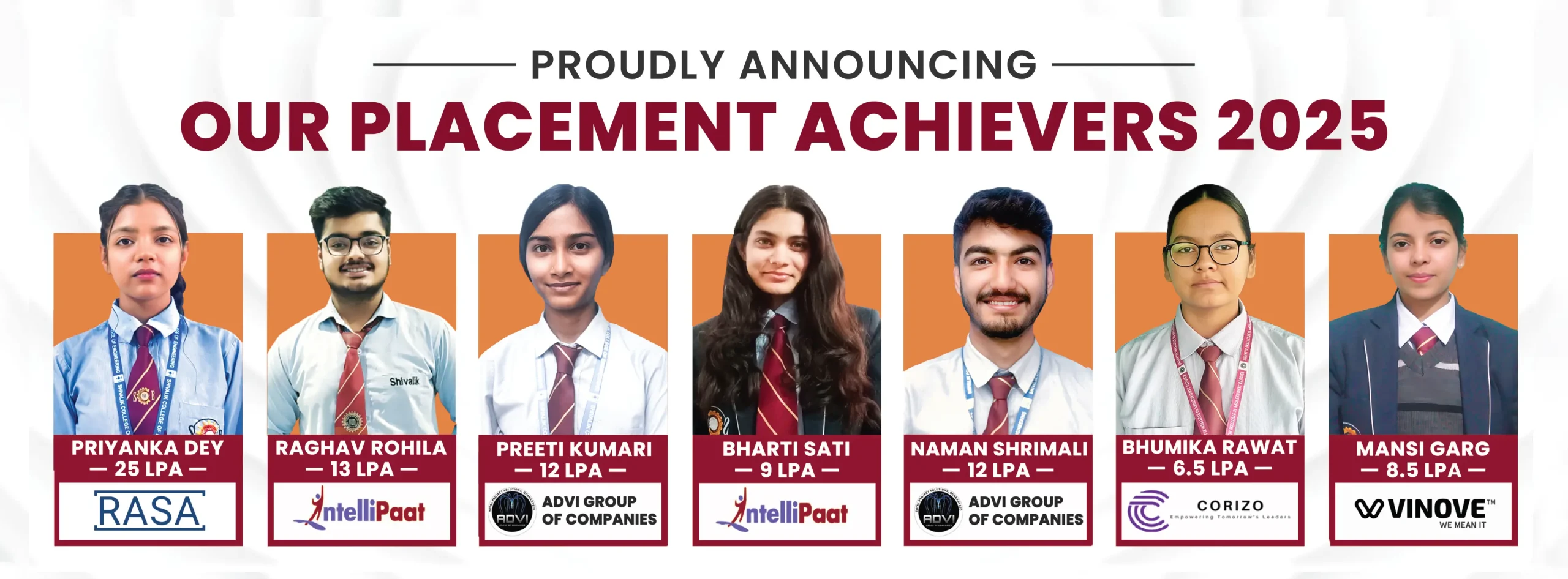 best-placement-in-dehradun-2-scaled