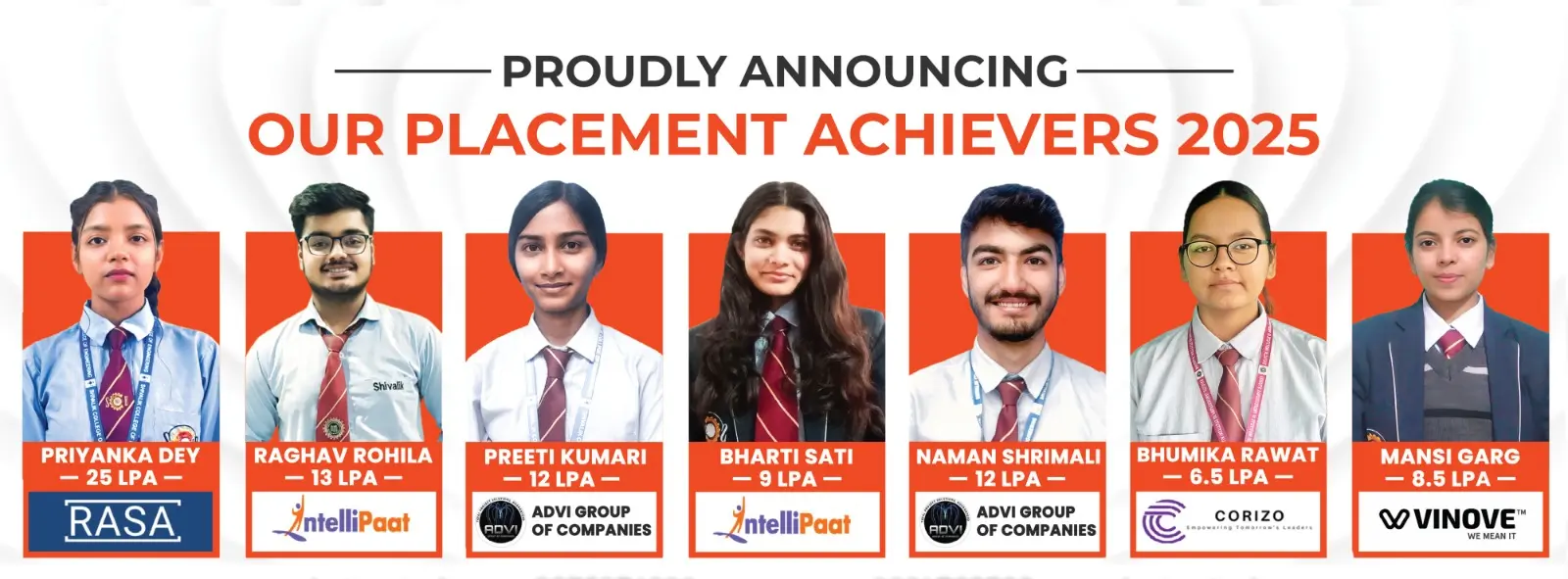 best-placement-in-dehradun