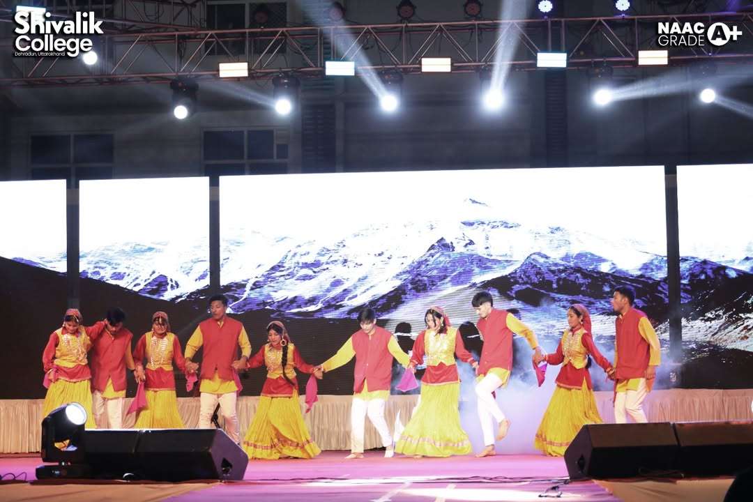 cultural-fest (1)