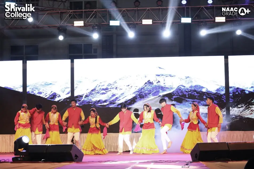 cultural-fest-1
