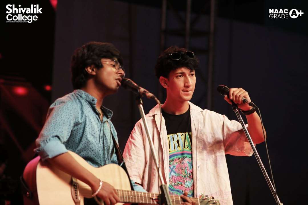 cultural-fest (2)