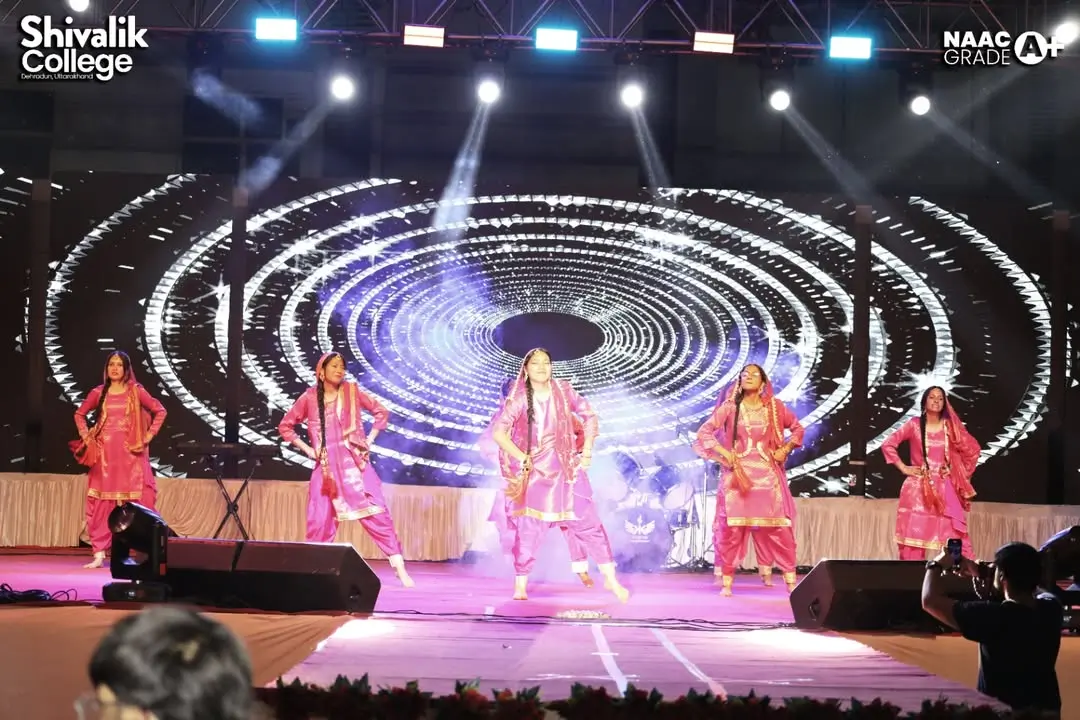 cultural-fest-3