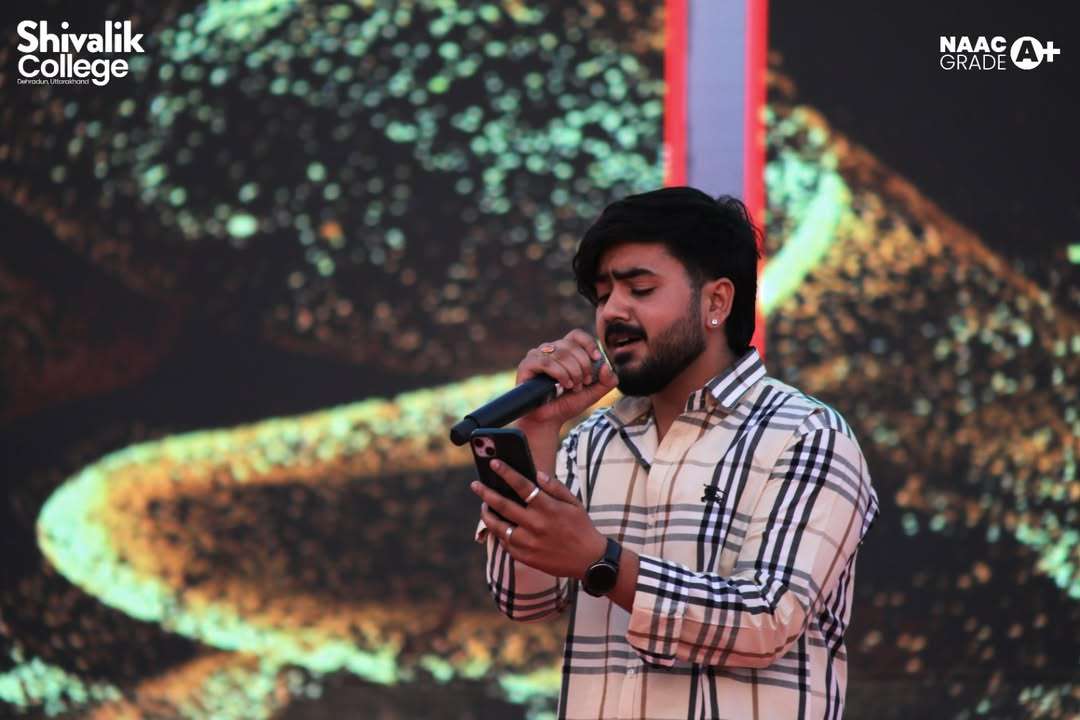 cultural-fest (4)