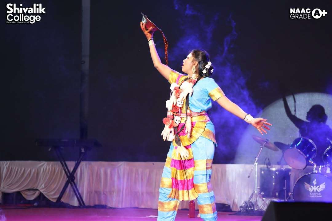 cultural-fest (5)