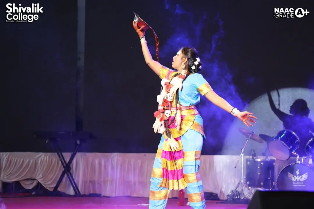 cultural-fest-5
