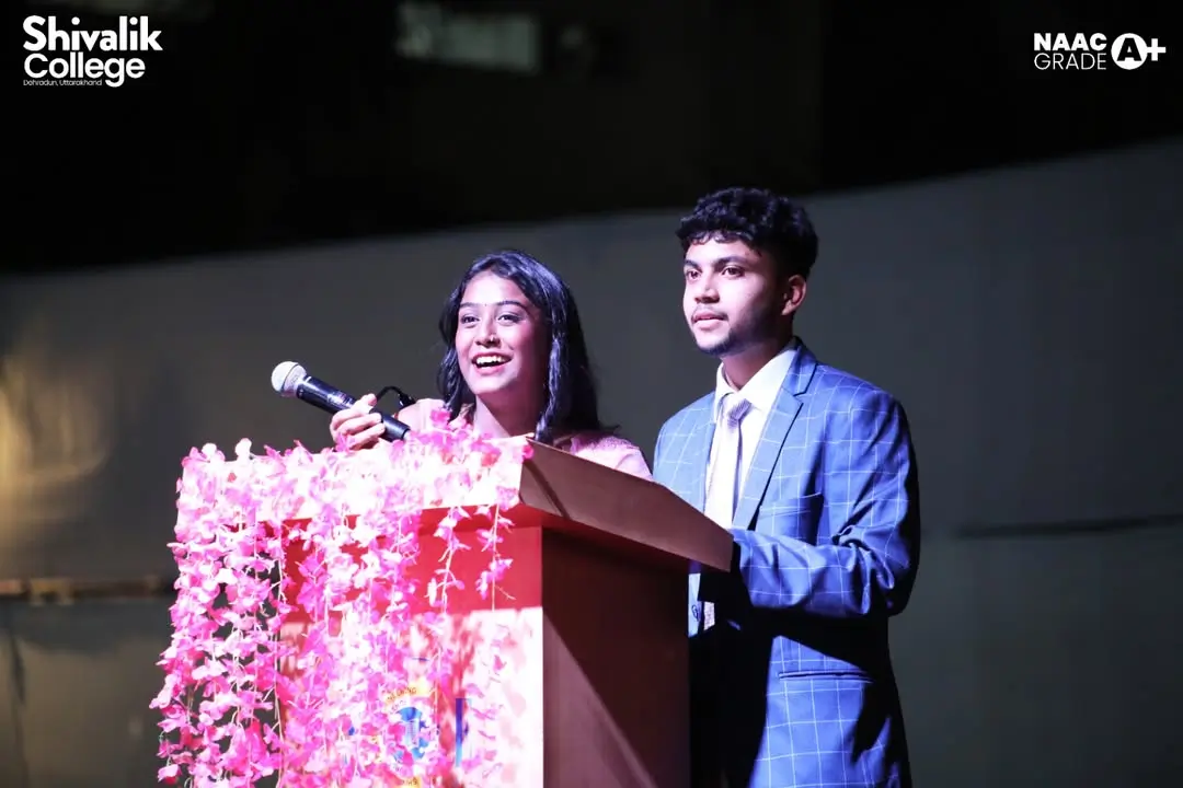 cultural-fest-6