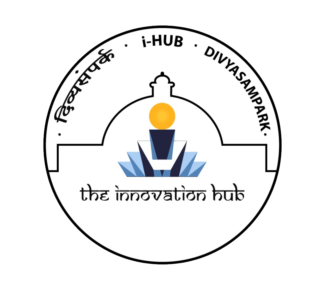 ihub logo