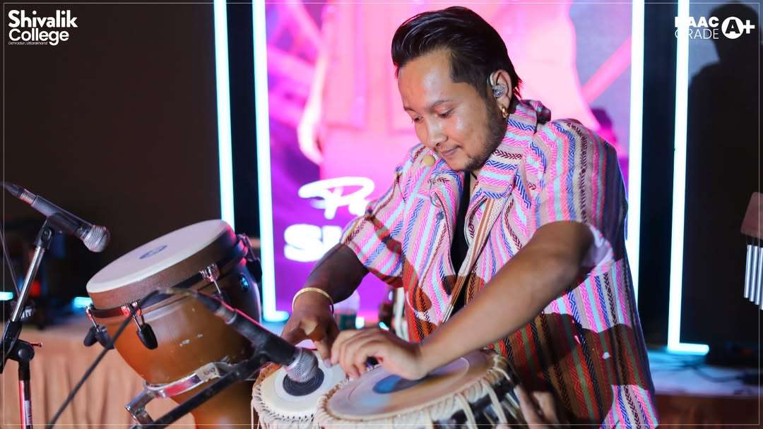 pawnadeep -proformance (2)