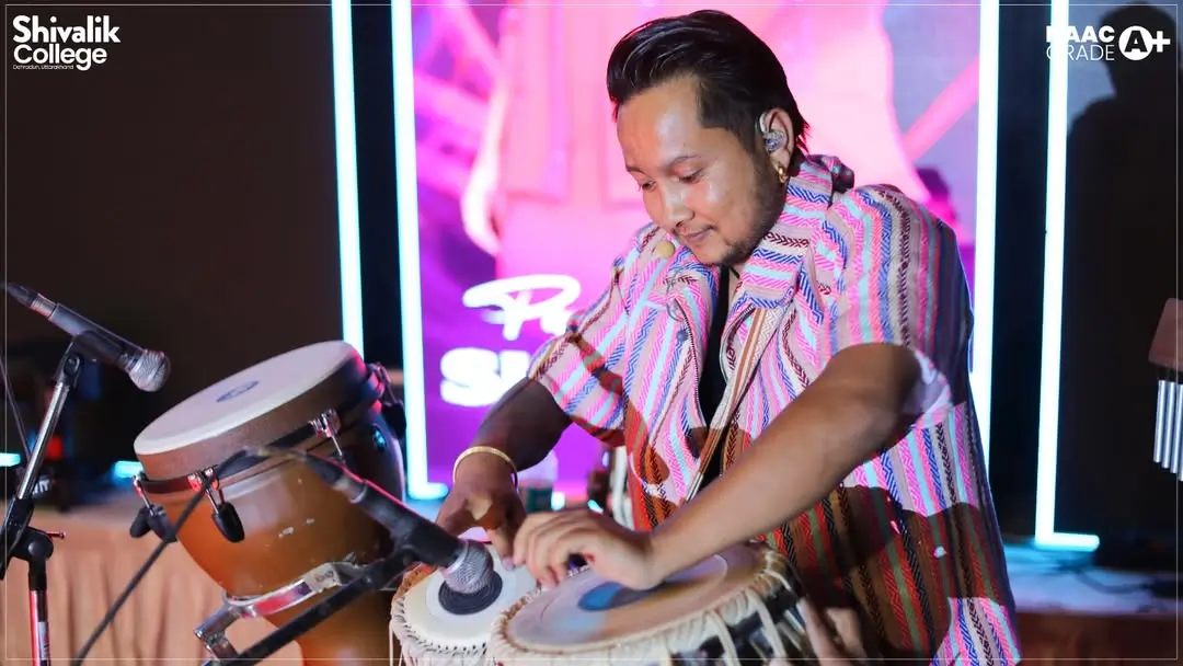 pawnadeep-proformance-2