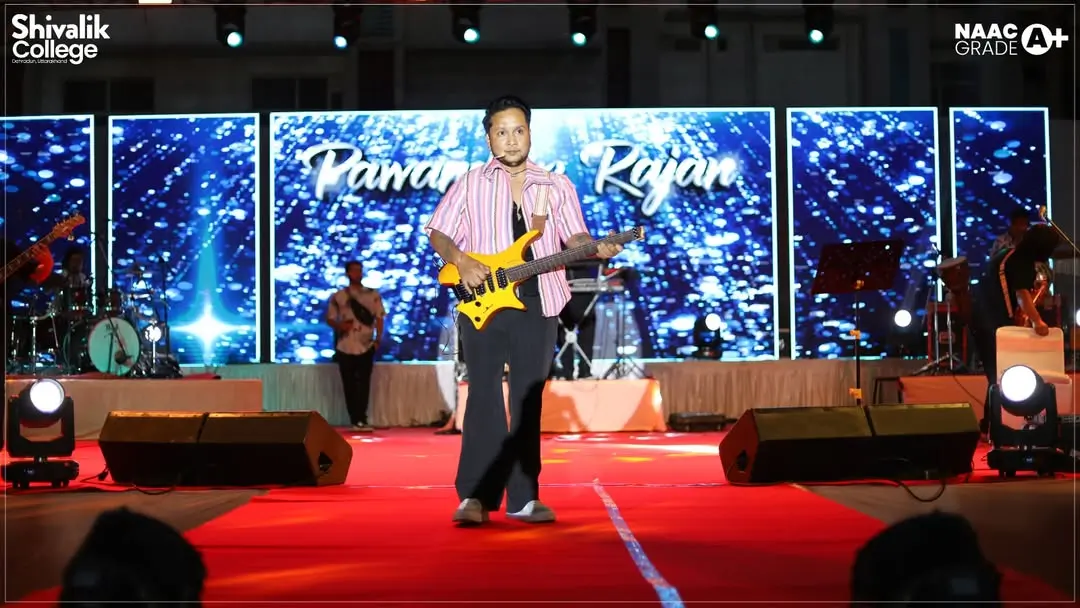 pawnadeep-proformance-3