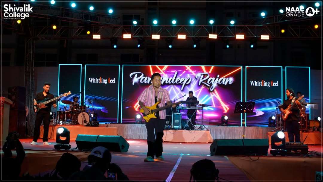pawnadeep -proformance (4)