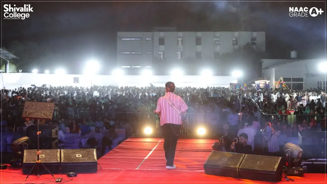 pawnadeep-proformance-5