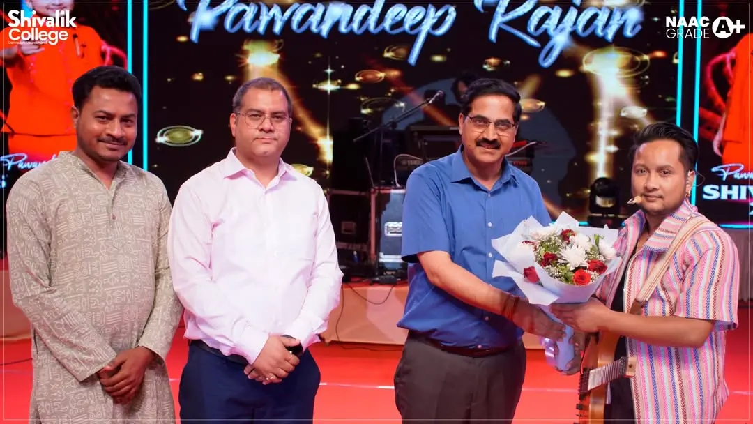 pawnadeep-proformance-6