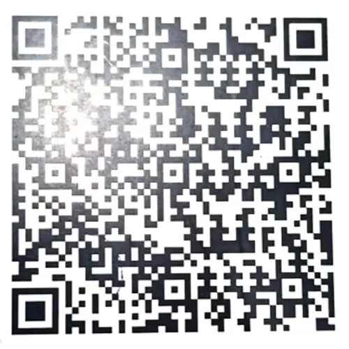 qr-design