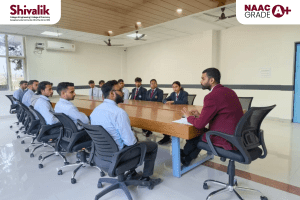 best bba college in dehradun