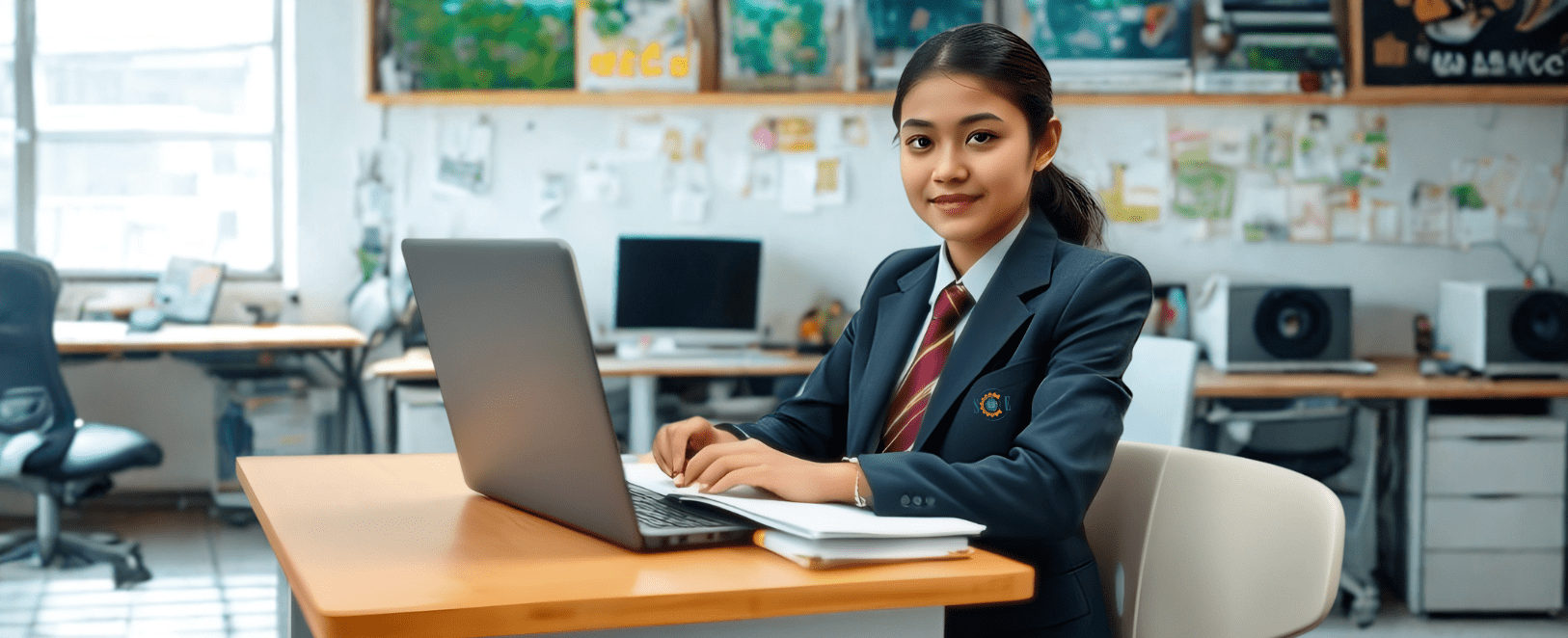 Top colleges for Artificial Intelligence in India