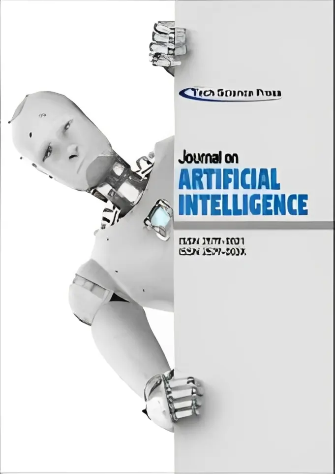 ai-book