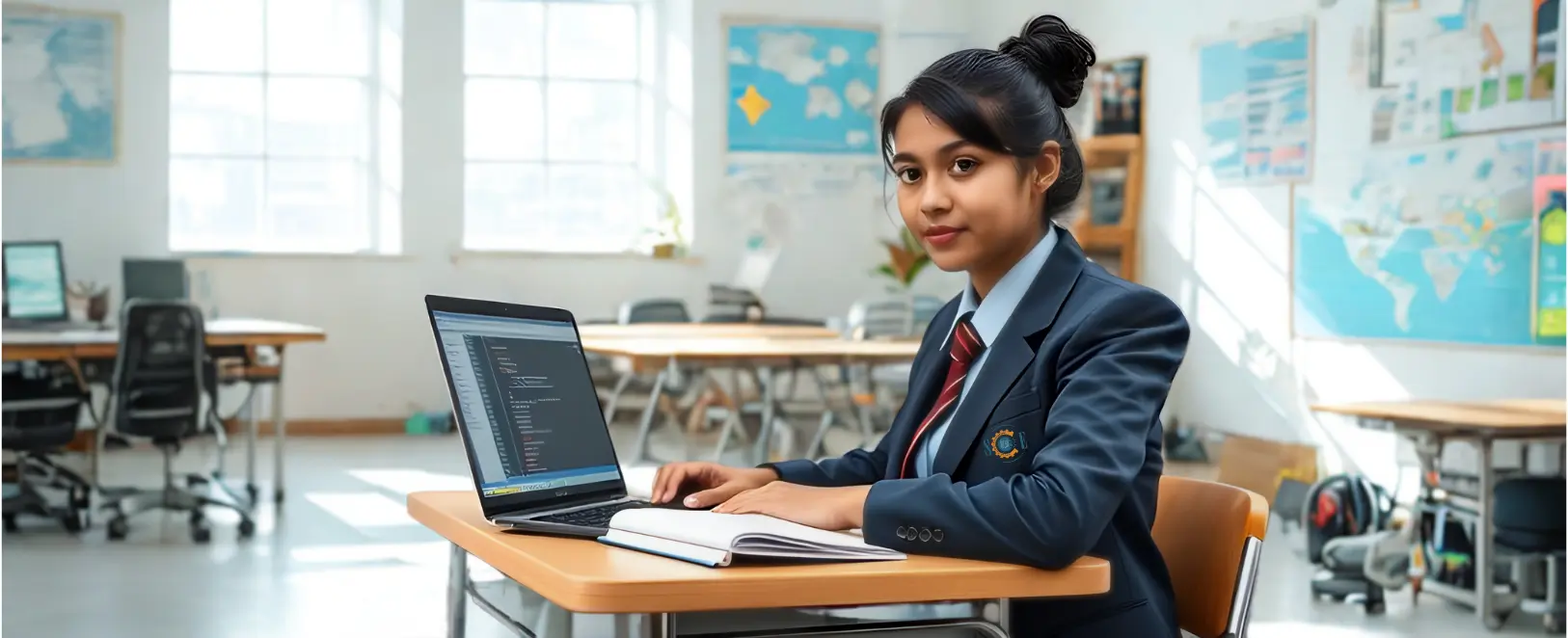 best-colleges-for-data-science-in-india