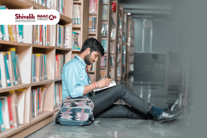 Bestn Btech college in dehraddun