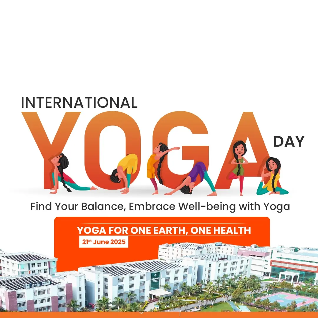 BANNER-YOGA