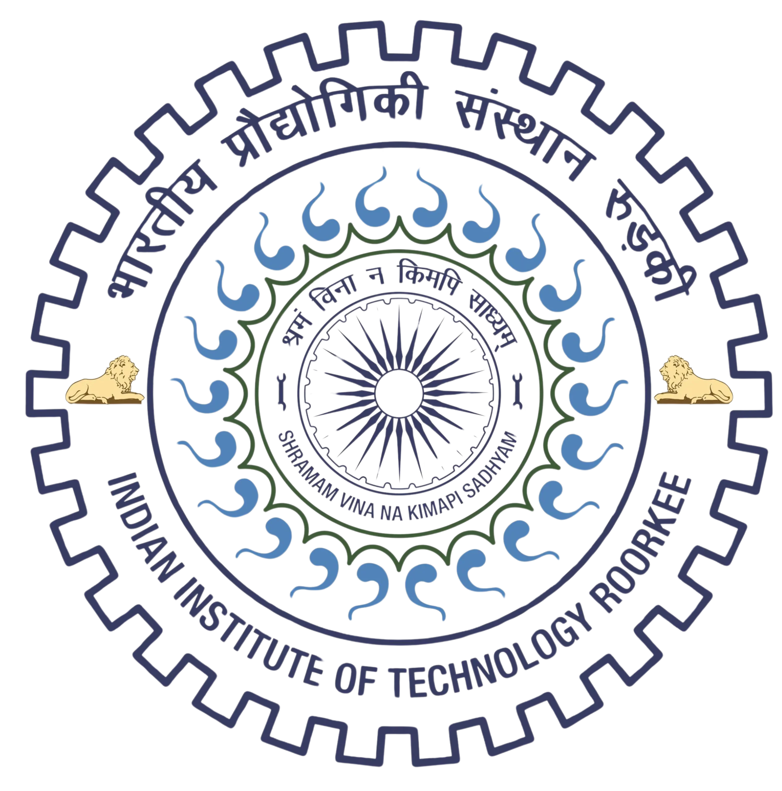 Untitled-design-62-scaled