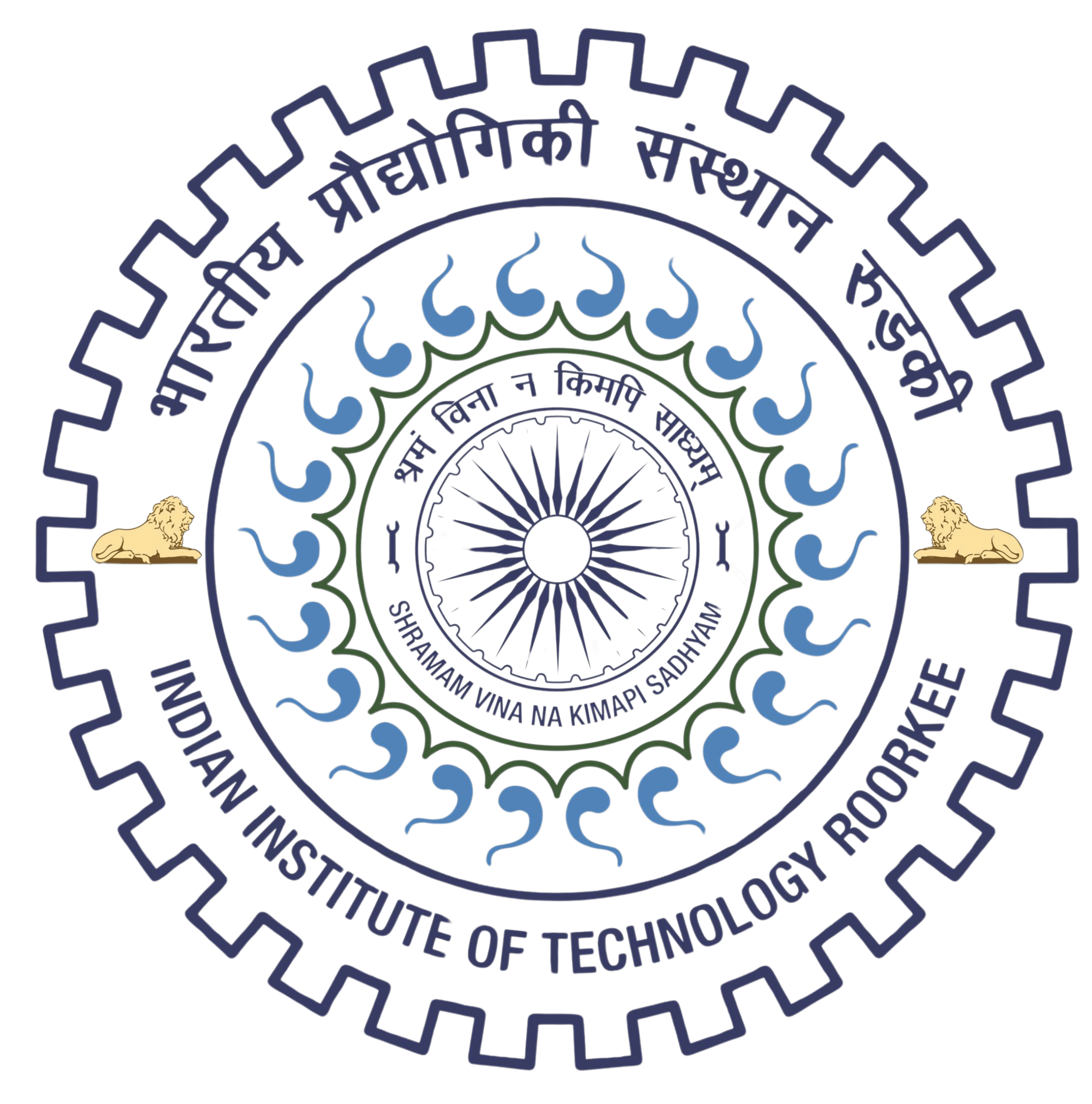 Untitled design (62)
