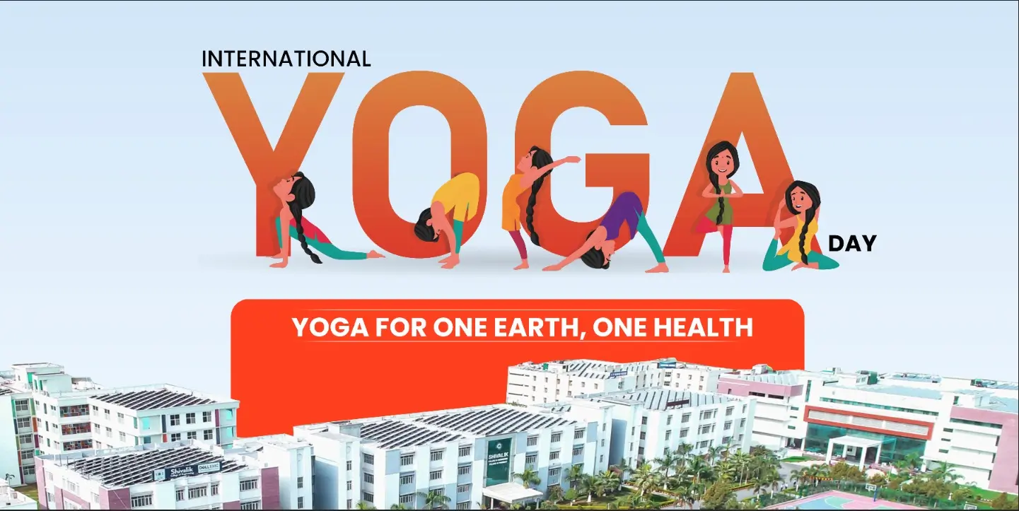 YOGA-DAY-BIG-BANNER