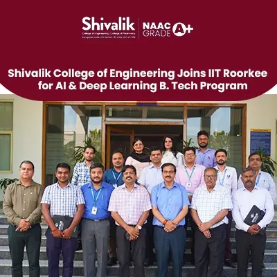 ban-shivalik