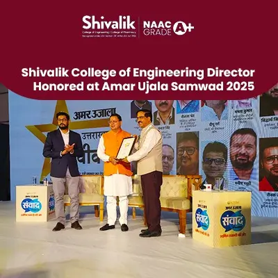 banner-shivalik