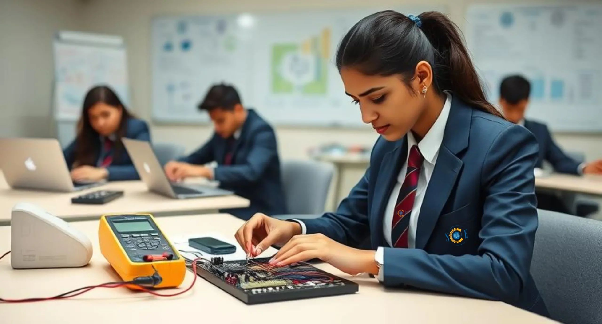 ece-shivalik-scaled