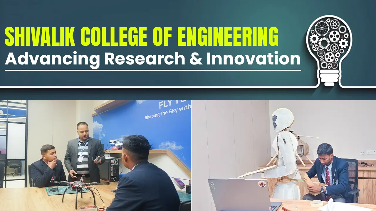 research-changes-1