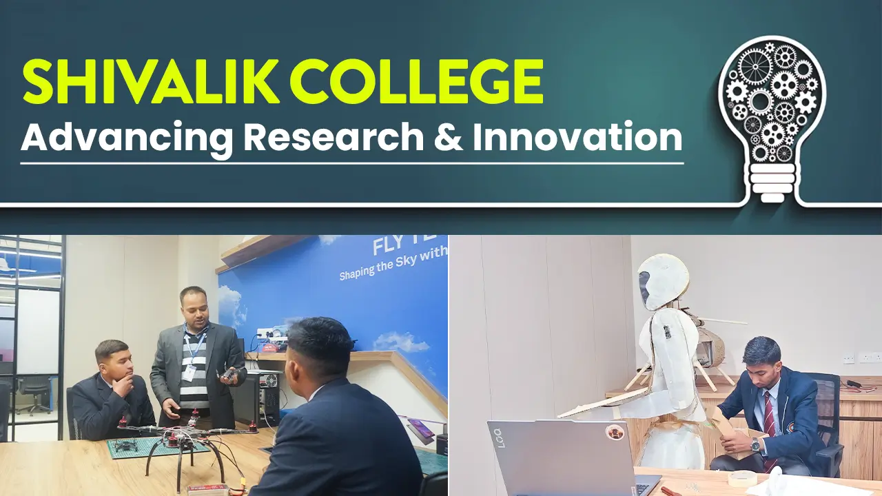 research-changes