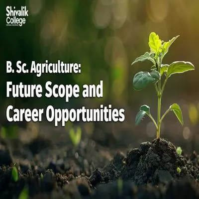 BSc_Agriculture_400x400