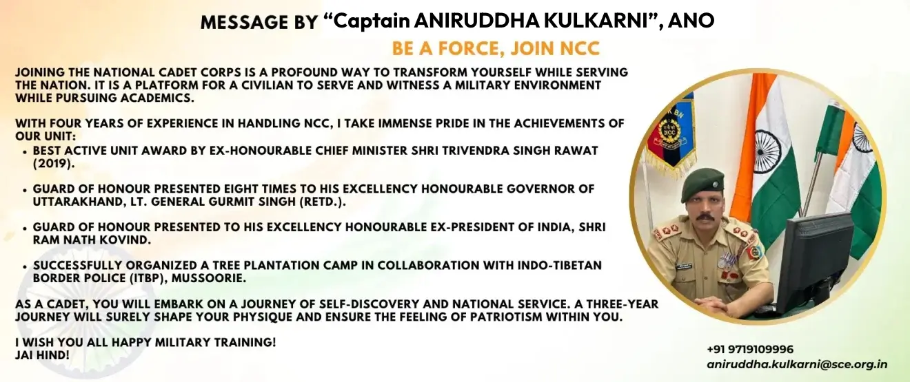 Captain-ANIRUDDHA-KULKARNI-ANO