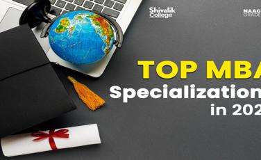 TOp 10 mba colleges in dehradun