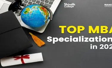 MBA_Specializations_376x230