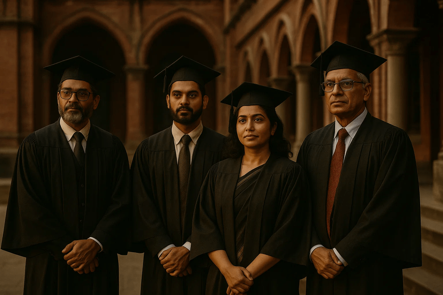 FACULTY